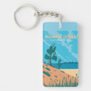 Search for indiana keychains Indiana dunes national park