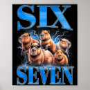 Search for meme culture 67 posters Drinks