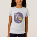 Search for space tshirts pink