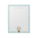Recherche de ananas blocsnotes Rose