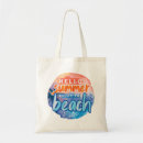 Search for hello summer tote bags Beach