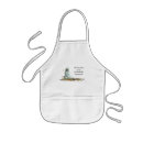 Search for labradoodles aprons Dog lover