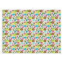 Search for wildlife tablecloths Animal