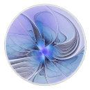 Search for butterfly drawer knobs and pulls For her
