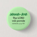 Search for blessed be buttons Blessings