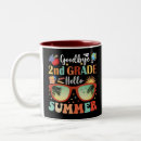 Search for goodbye mugs Funny
