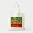 Recherche de t reggae sacs Pour tous