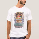 Recherche de cranach tshirts 16ème