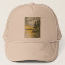 Search for cincinnati baseball accessories Cleveland