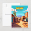 Recherche de argentina cartes postales Vintage