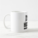 Search for trophy award mugs Husband