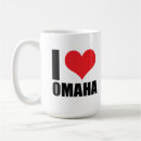 Search for omaha mugs Lincoln