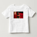 Recherche de elvis presley tshirts Cadillac