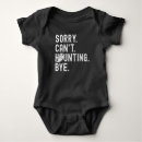 Search for halloween baby bodysuits Ghost