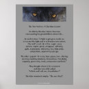 Search for cherokee art Wolves