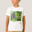 Search for ap style tshirts Ape