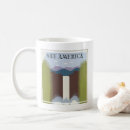 Search for vintage national park poster mugs 1930 1939