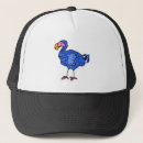 Recherche de bec casquettes Sauvage