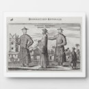 Search for men plaques Van