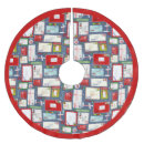 Recherche de lettre jupon de sapin Mignon