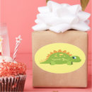 Search for stegosaurus stickers Cute