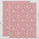 Search for scrapbook paper Pattern