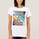 Recherche de asd clothing Neurodivergent