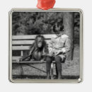 Search for zoo ornaments Boy