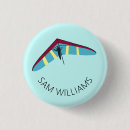 Recherche de accroche badges Planeur