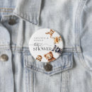 Search for cute bear buttons Modern