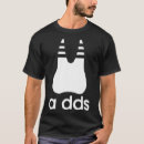 Search for funny dentist tshirts Medical