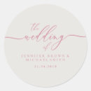 Search for bundle stickers Modern