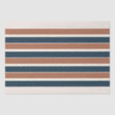 Search for rustic tissue paper Geometric