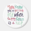 Recherche de citation de maman magnets Humour
