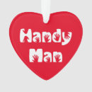 Search for handy Father