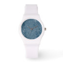 Recherche de graphique montres L'amérique du nord