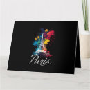 Search for paris souvenir cards Travel