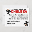 Search for tae kwon do invitations Kids