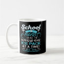 Search for school nurse mugs Nurses