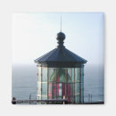 Search for beacon photography Ocean