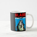 Search for funny movie parody mugs Humour