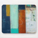 Recherche de rectangles tapis souris Moderne