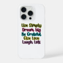 Search for motivational quotes iphone cases For her