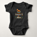 Search for mimi loves me baby clothes Grandchild