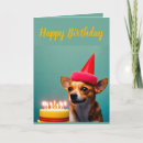 Search for chihuahuas cards Puppy