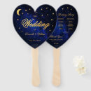 Search for celestial wedding programs Moon