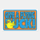 Search for four wheeling stickers Four wheel drive