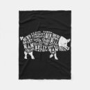 Search for bbq grill blankets Summer