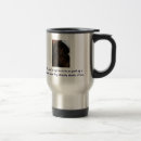 Search for dogs travel mugs Puppy
