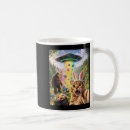 Search for funny easter bunny mugs Meme valentine
